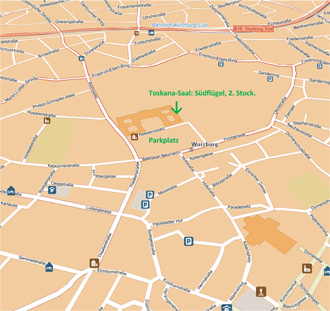 map_wurzburg