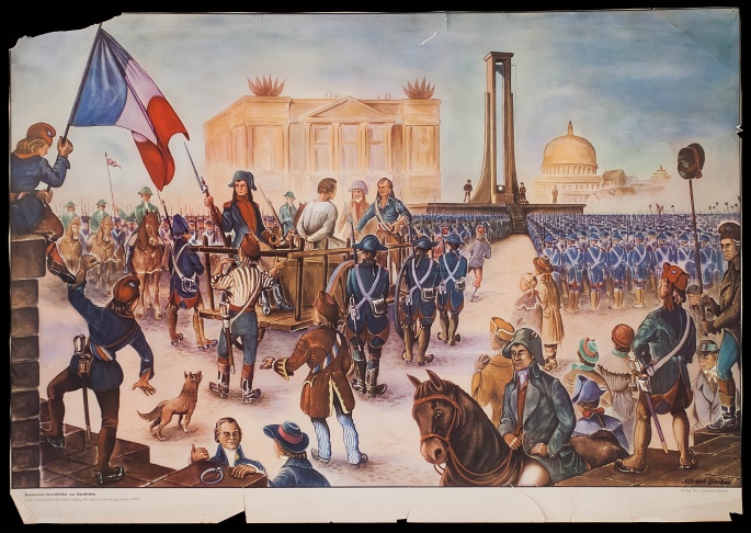 French Revolutionary wars